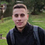 Alaa_Eddine_MAZOUZ