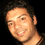 Alberto_Gomez