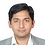 amit112amit
