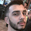 Andreimd02