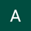 ARI31