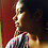Astha_Shrivastava