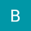 Bastian_Julich