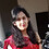 Bhavika_Thakkar