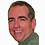 Bill_McGrory