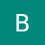Brady_Hales