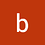 buls_brown