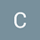 Cesar_Cherre