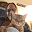 Charles_G_Waldman