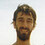 Chris_Richardson