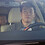 Chris_Young_Kim