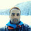 Danial_Mohajery