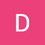Daniel_Schimpf