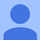 Darshan_K