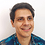 Davide_Punzo Davide_Punzo