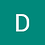 DavidO
