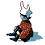 Digilith
