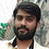 Dinesh_Srivastava
