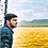 Dishant_Bhatt