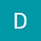 Don_Zenk