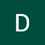 Drew_Lazzeri