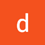 drishti_vishesh