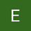 Enes_Albay