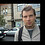 Erlend
