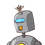 esmitt