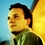 Felipe_Bordeu