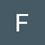 Fernan33