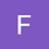 Florian_Maurin