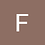 Florian_Maurin1