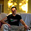 Francesco_Montanaro
