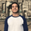 Gasser_El_Azab