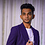 giri_lakshman