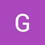 Gunjan_Auti