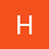 Hamedo_Esk