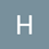 Hanying_Liang