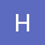 Harith_Arash