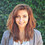 Helene_Grandmontagne