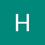 hgropelli