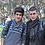 Hign