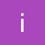 ido_rosenblum