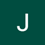 J_Kim