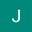 Jatin_Chaudhary
