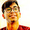 Javad_Hosseini