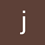jep_crain