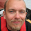Jesper_Henriksen