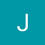 Jiaxiang_Wang